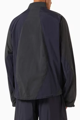 Reebok track order hotsell