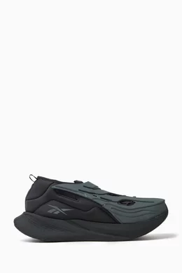 Floatride flexweave store