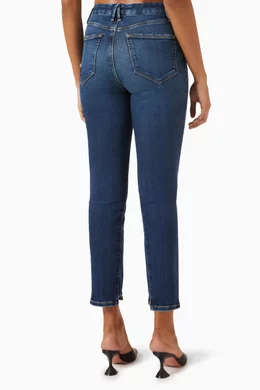 Denim goods sale jeans