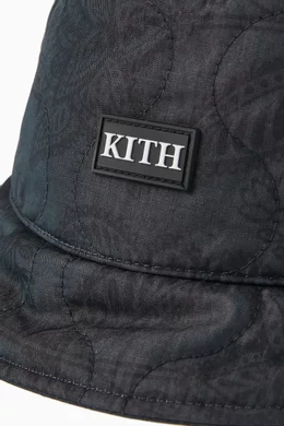 Kith hat outlet