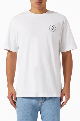 Order t online shirt with photo