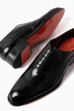 Eric outlet dress shoes