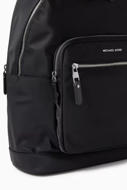 Mk clearance backpack nylon