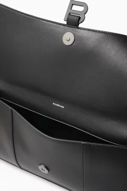 Balenciaga briefcase online