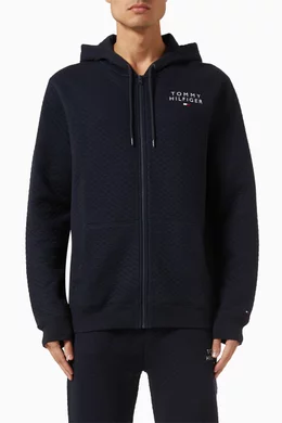 Tommy hilfiger original sale