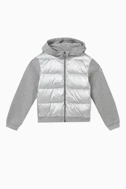 Achat moncler deals