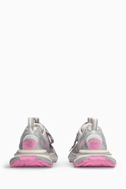 Balenciaga air outlet 270