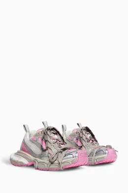 Balenciaga shoes on sale womens cheap