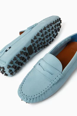 Bally shoes womens sales loafers