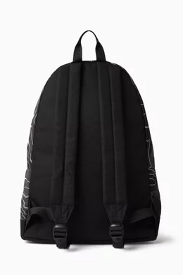 Bathing ape shark backpack hotsell