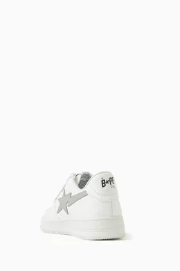 Off white shop bapesta