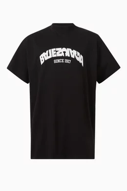 Balenciaga classic online t shirt