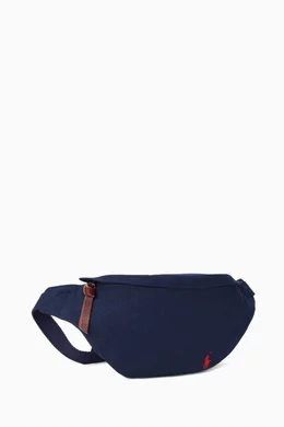 Bag polo ralph lauren store