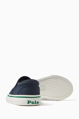 Slip ralph 2025 lauren homme