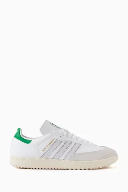 Kith x adidas shoes hotsell