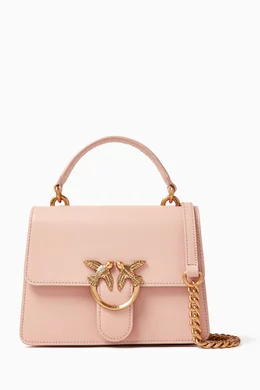 Love bag sales