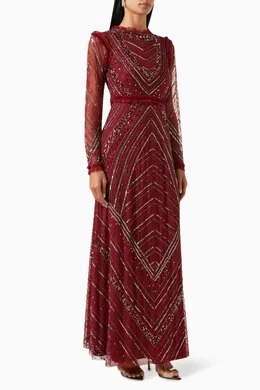Amelia rose on sale dresses online