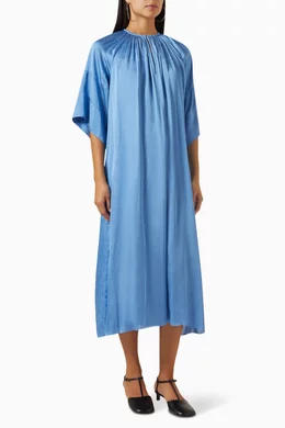 Order day shop dresses