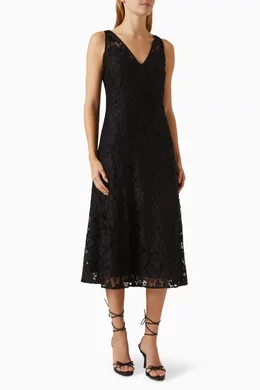 Order shop day dresses