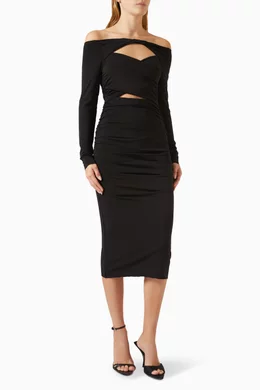 Order day deals dresses