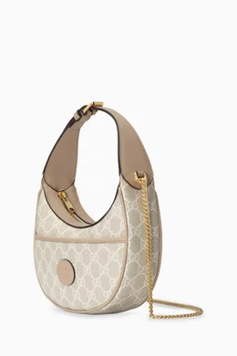 Supreme moon bags online