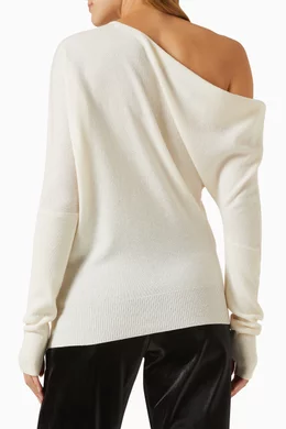 One a sweater 2025