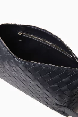 Bottega veneta toiletry case 2025