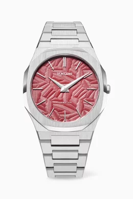 D1 cheap milano rubino