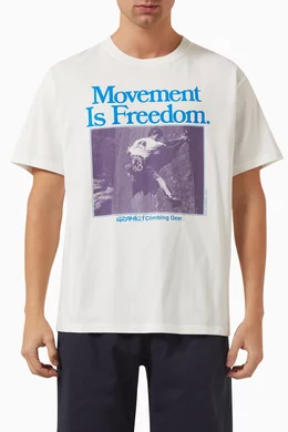 Order white t top shirts