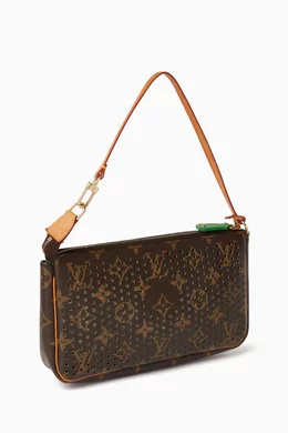 Pre loved sale bag