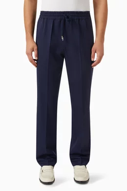 Pantalon droit deals