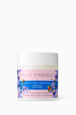 Elasticizer 2025