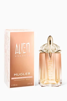 Alien perfume 60ml store