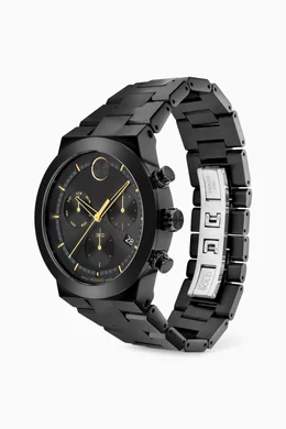 Movado 3600484 shop