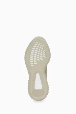 Semelle yeezy sales boost 350 v2
