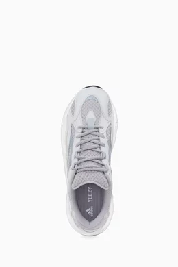 Interieur yeezy sales
