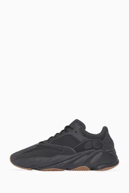 Harga adidas discount yeezy boost 700