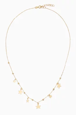 Star charm clearance
