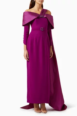 Shawl for clearance maxi dress