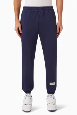 Fit joggers shop