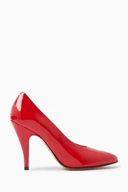 Margiela pumps store