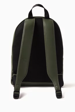 Calvin klein shop fragrance backpack