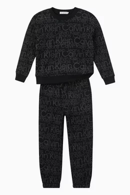 Calvin klein dark new arrivals