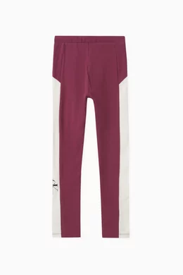 Calvin klein jersey leggings new arrivals