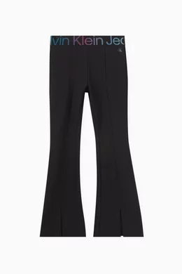 Calvin klein online bottoms