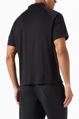 Calvin klein performance mens sale