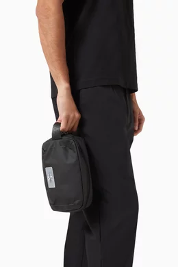 Calvin klein outlet parker soft case