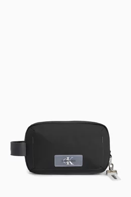 Calvin klein parker soft case 2025