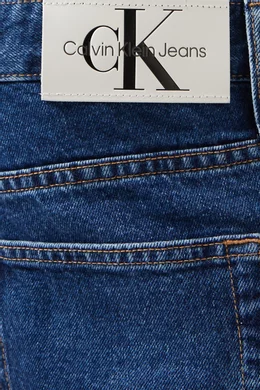 Calvin klein jeans hot sale style number