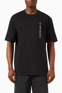 Calvin klein oversized shirt 2025